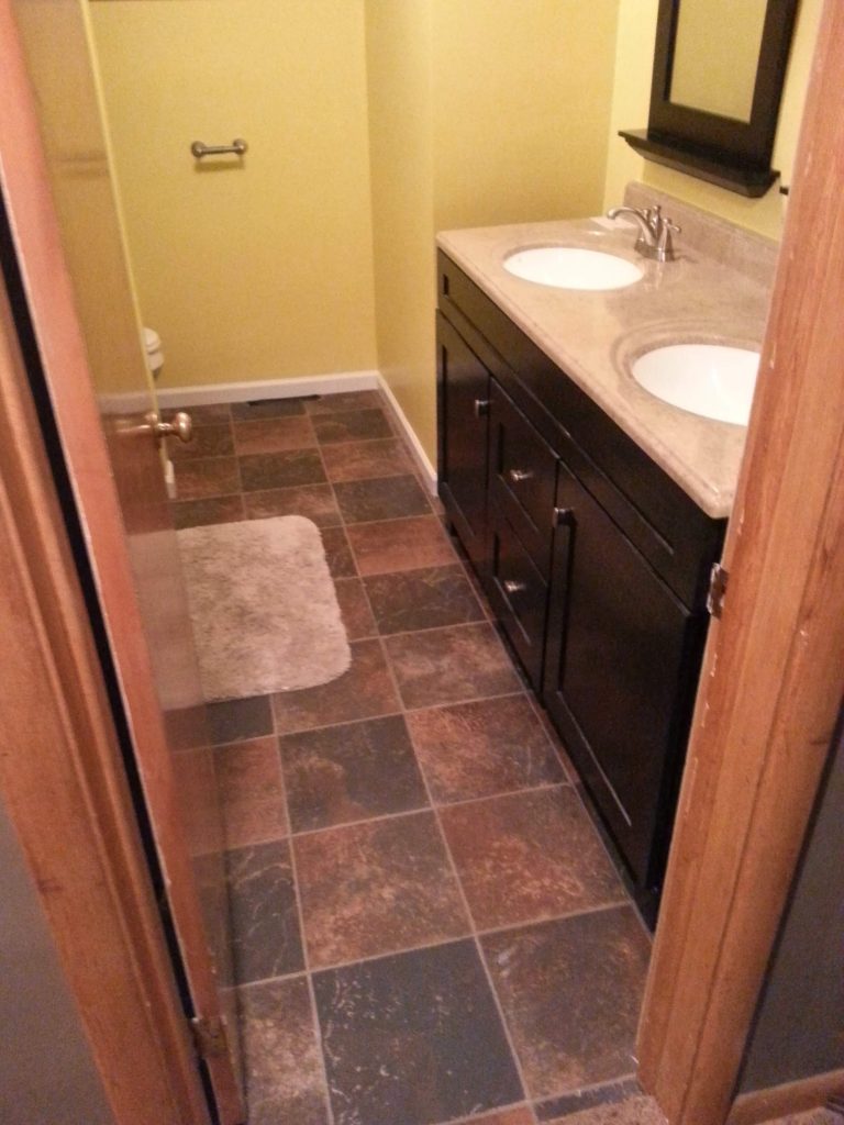 20131008_231510_Original