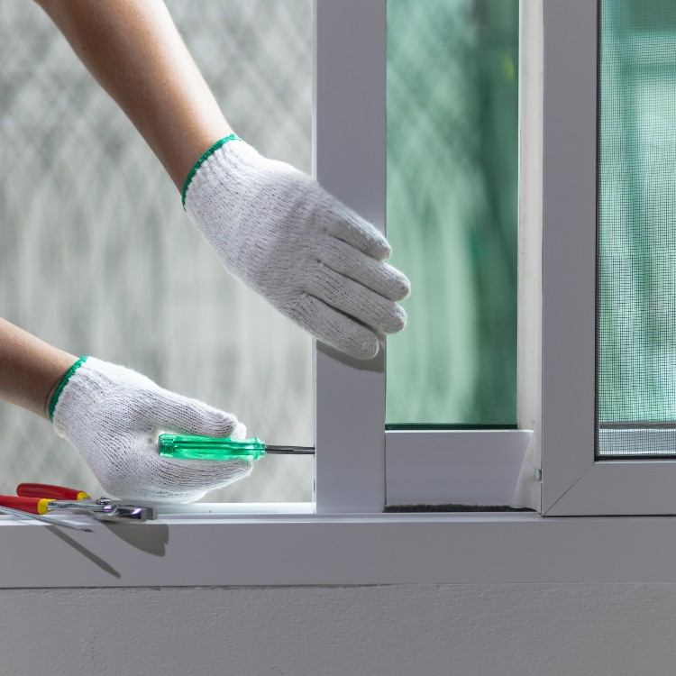 Just another WordPress site