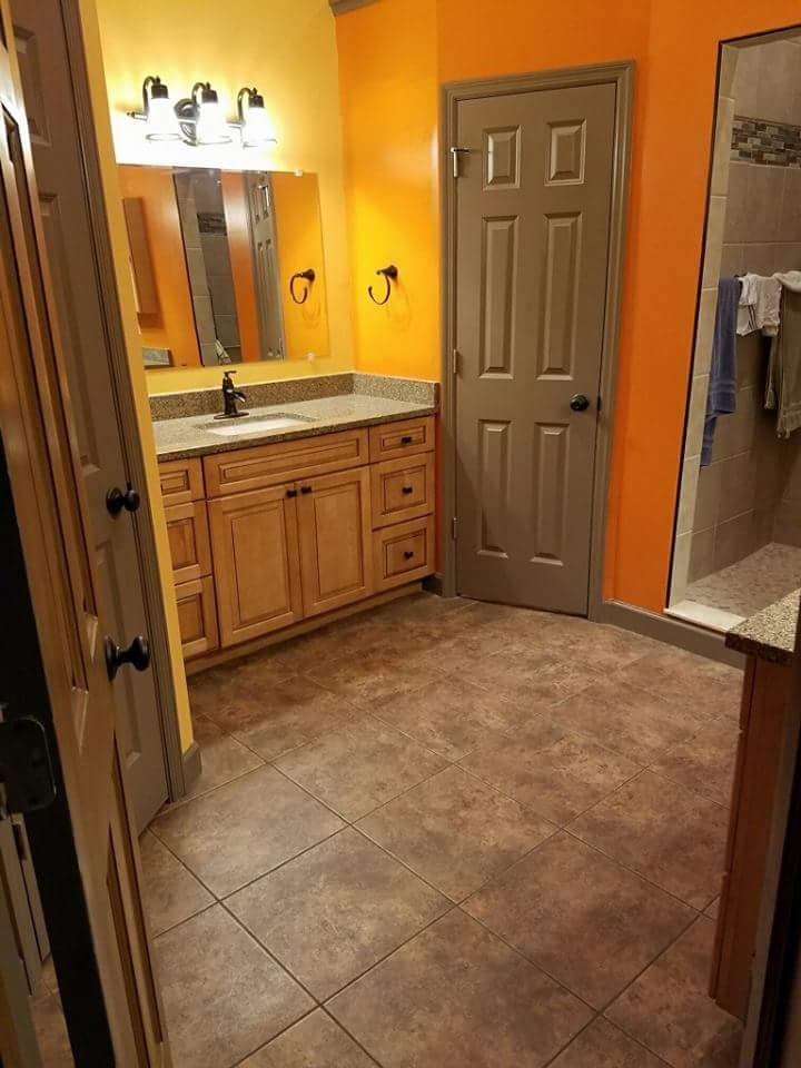 FB_IMG_1482948890992_Original