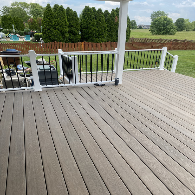 Just another WordPress site Just another WordPress site