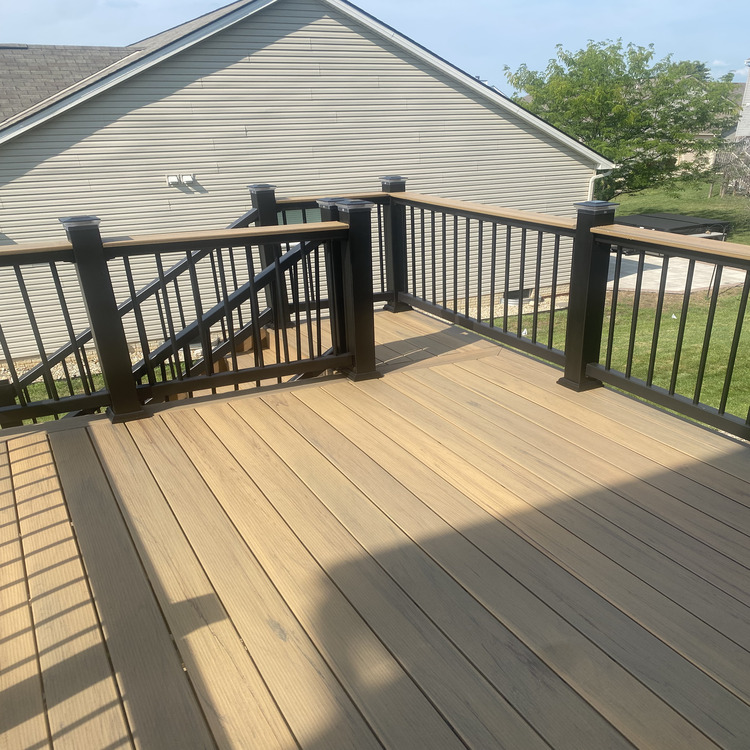 Just another WordPress site Just another WordPress site