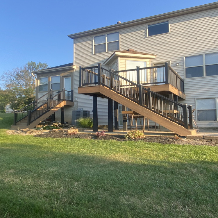 Just another WordPress site Just another WordPress site