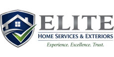 Elite Home Services And Exteriors