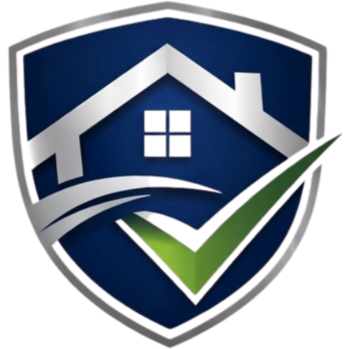 Company Name Company Name