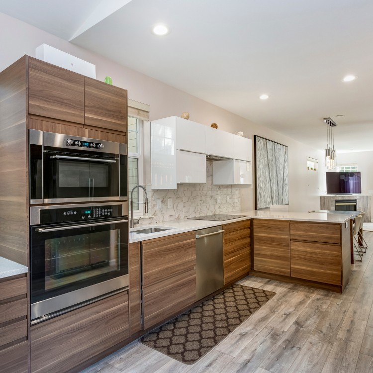 Just another WordPress site Just another WordPress site